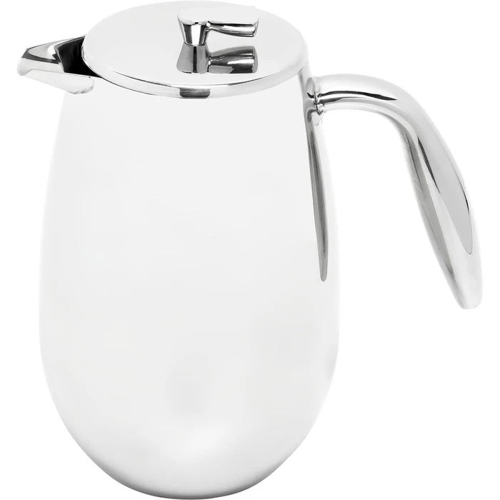 Καφετιέρα Γαλλικού Χειρός Bodum COLUMBIA 3 cup