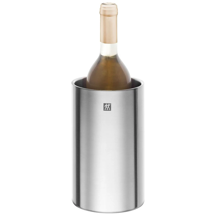 Σαμπανιέρα Zwilling Sommelier Wine Cooler