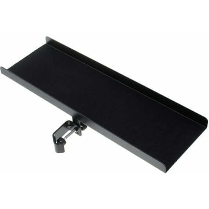 Βάση Μουσικών Οργάνων K&M 12218 Music and Instrument Tray Black