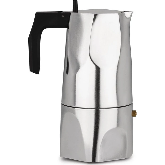 Μπρίκι Espresso Alessi Moka DC06/1