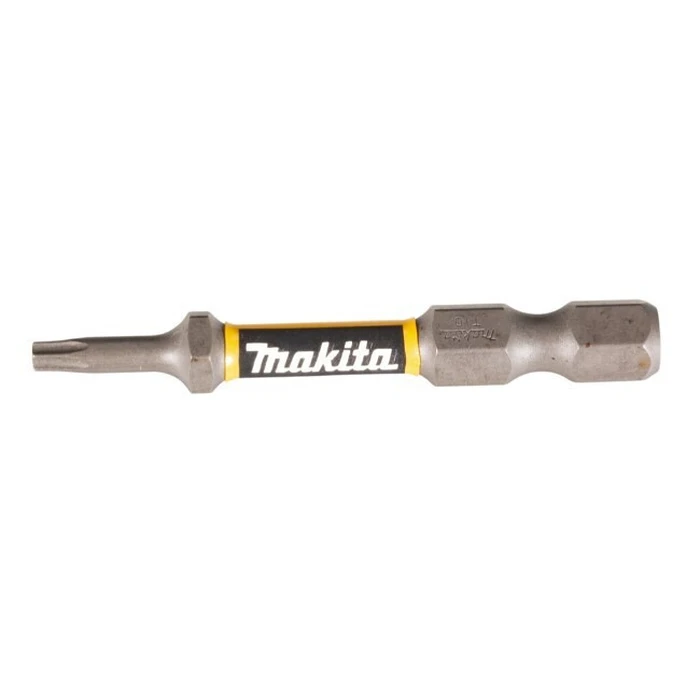 Μύτες Κατσαβιδιού Makita Torsion Bit T25-50 2pcs.