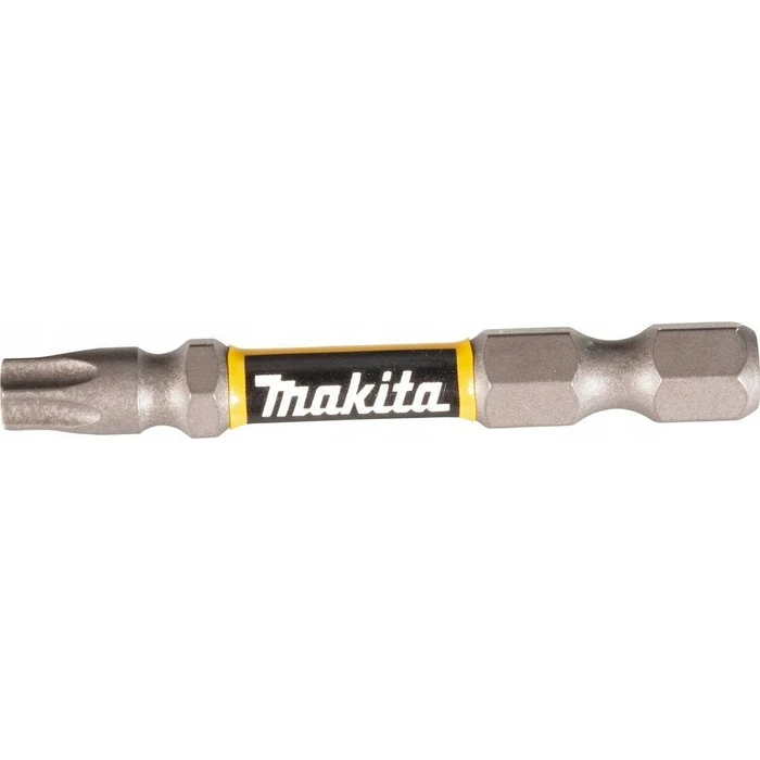 Μύτες Κατσαβιδιού Makita Torsion Bit T30-50 2pcs.