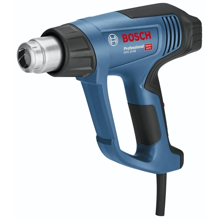 Πιστόλι Θερμού Αέρα Bosch GHG 23-66