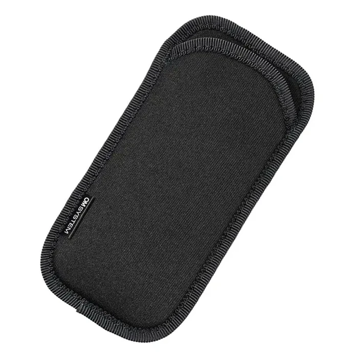 Αξεσουάρ Φωτογραφικών Μηχανών OM System CS131