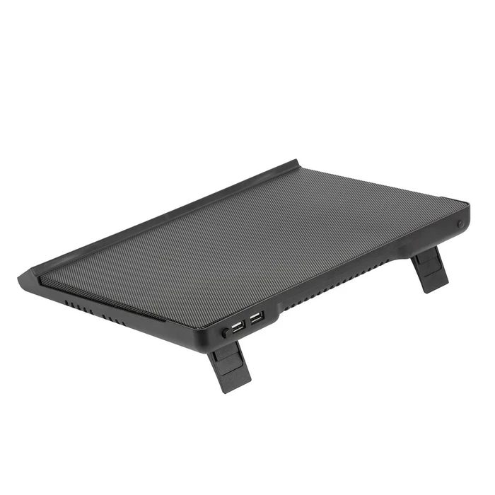 Βάση Laptop Rivacase 5556 Cooling Pad up to 43,9cm (17.3 )