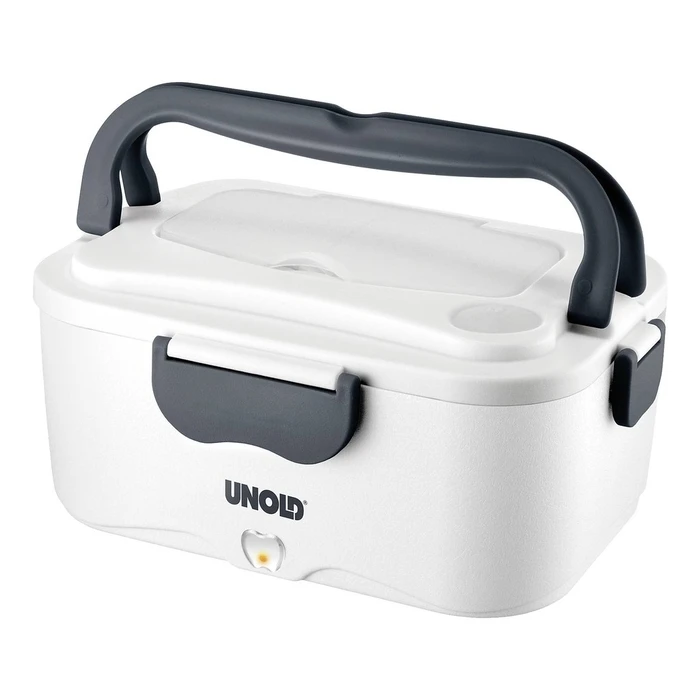 Δοχείο Φαγητού Unold 58850 Lunchbox
