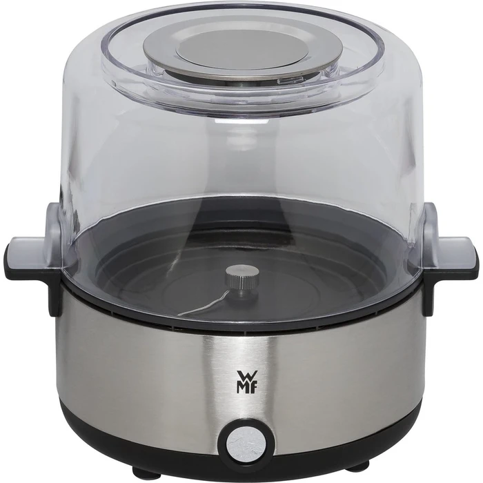 Μηχανή Ποπ-Κορν WMF KITCHENminis Popcorn Maker