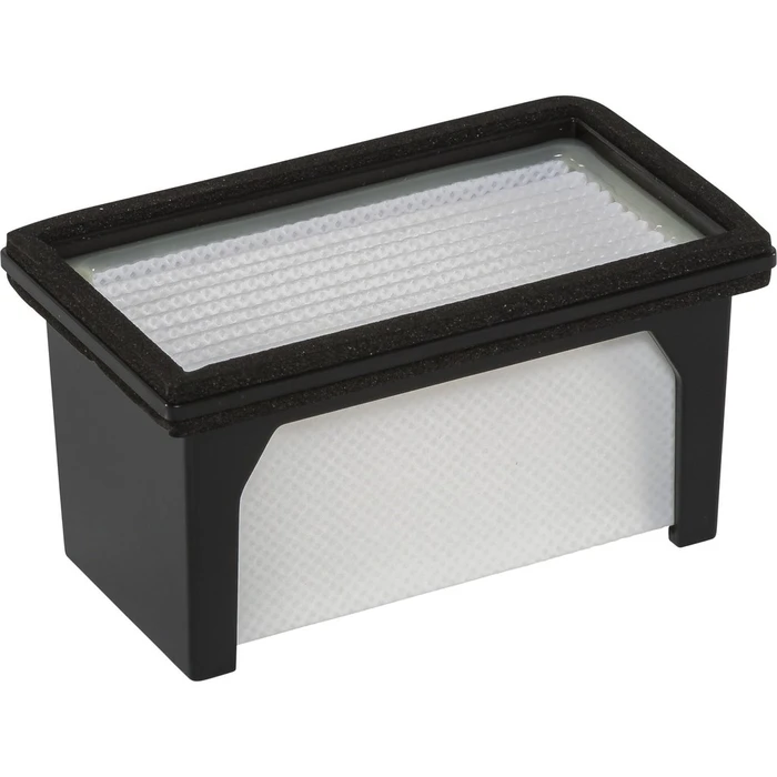 Φίλτρο για Ηλεκτρική Σκούπα Makita Filterelement HEPA