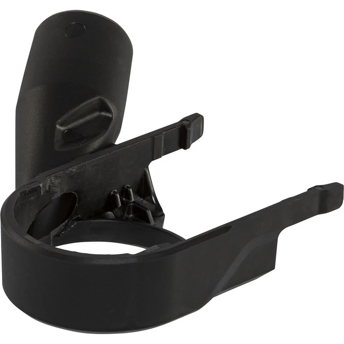 Αξεσουάρ για Ηλεκτρική Σκούπα Makita Dust extraction set