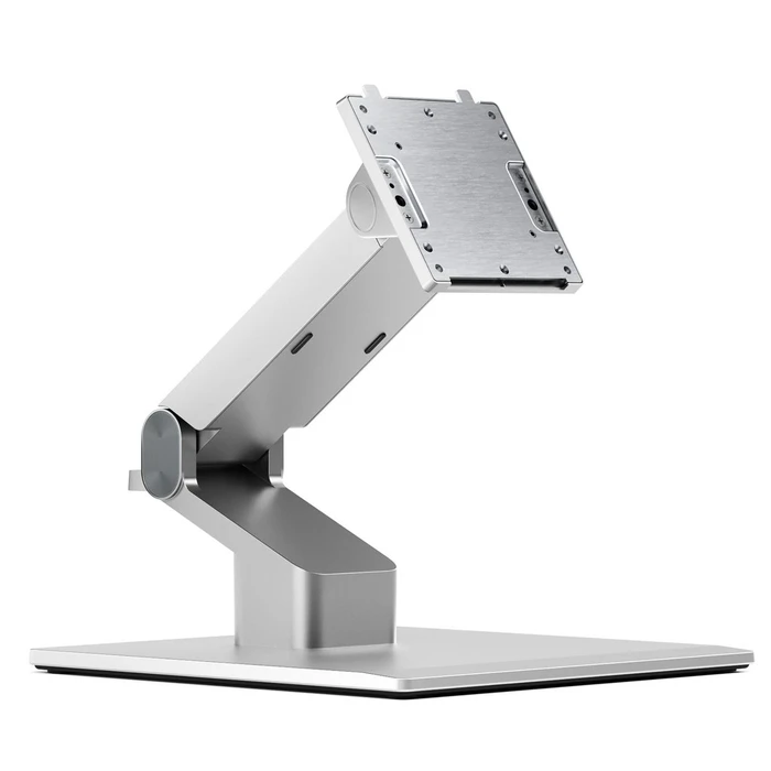 Βάση Monitor Stand Alogic Clarity Fold 360 for Clarity Pro Touch