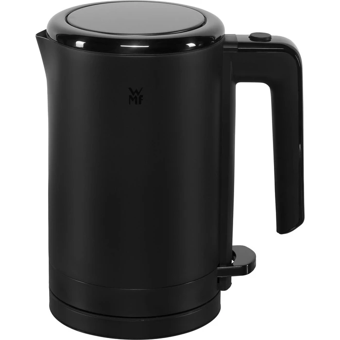 Βραστήρας WMF KITCHENminis 0,8l deep Black