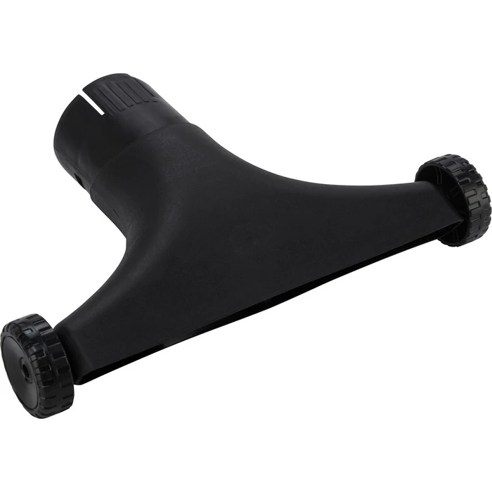 Αξεσουάρ για Φυσητήρες Makita Flat nozzle