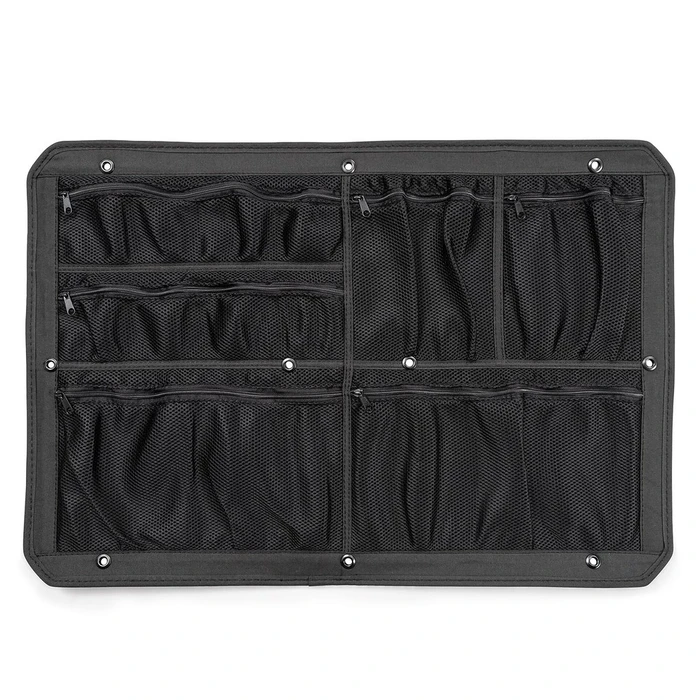 Αξεσουάρ Φωτογραφικών Μηχανών B&W Mesh Lid Bage for Type 7800