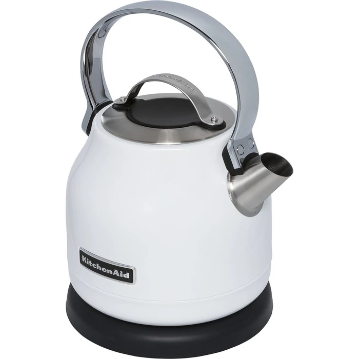 Βραστήρας KitchenAid 5KEK1222EWH White