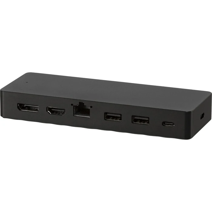 Docking Station HP Universal Type-C Multiport Hub