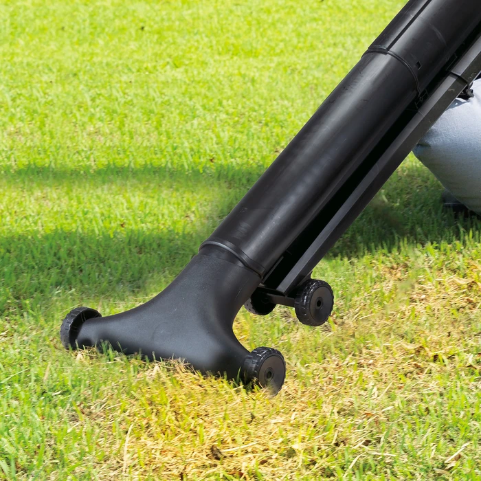 Αξεσουάρ για Φυσητήρες Makita Flat nozzle