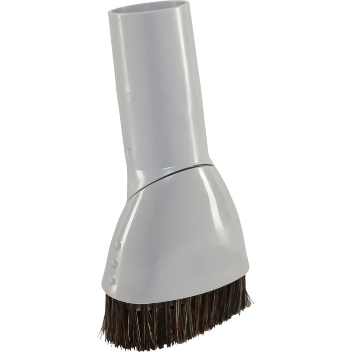 Αξεσουάρ για Ηλεκτρική Σκούπα Makita Universal-Round brush nozzle