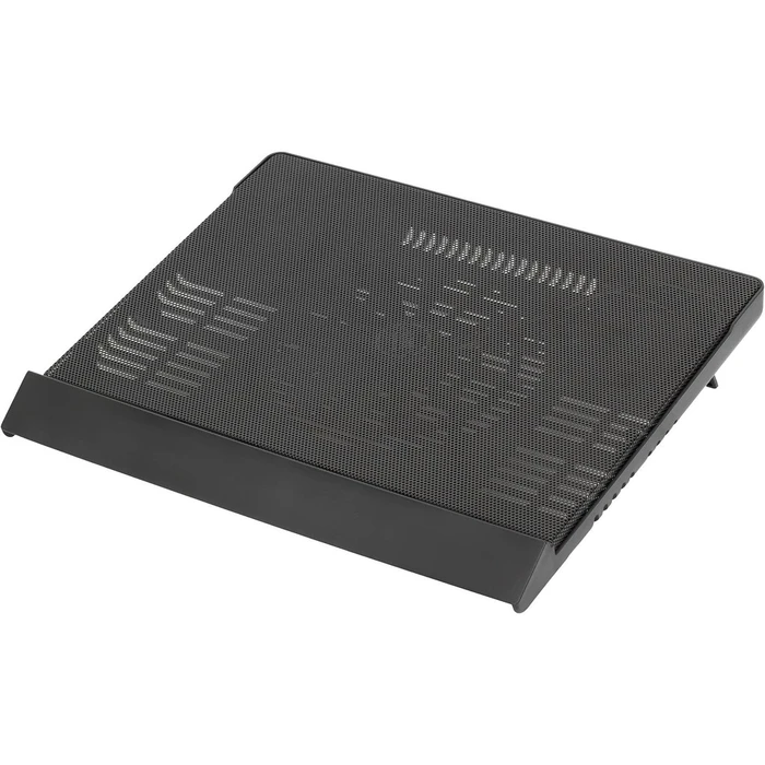 Βάση Laptop Rivacase 5556 Cooling Pad up to 43,9cm (17.3 )
