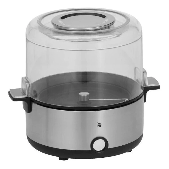 Μηχανή Ποπ-Κορν WMF KITCHENminis Popcorn Maker