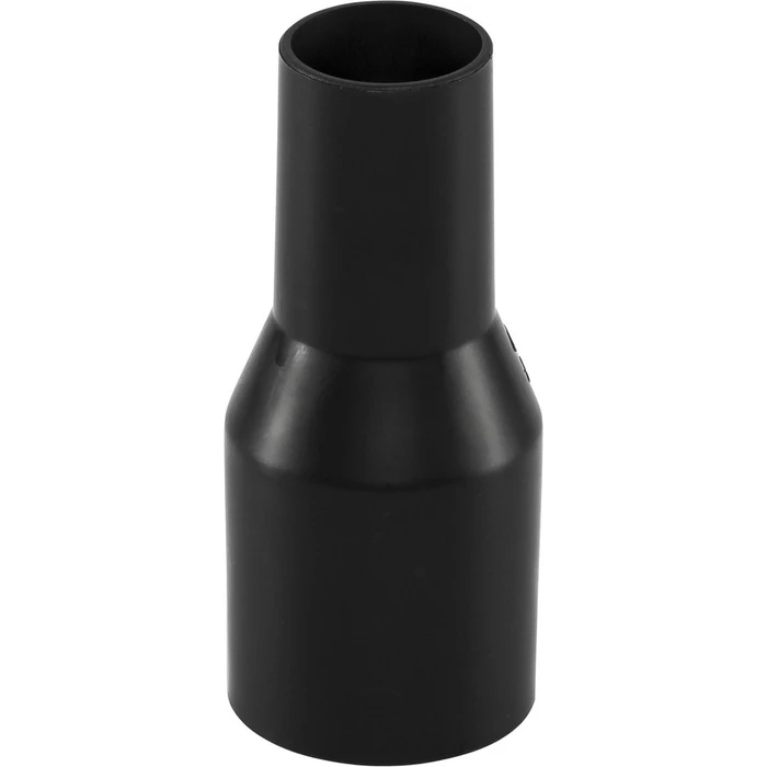 Αξεσουάρ για Ηλεκτρική Σκούπα Makita Adapter 22-38