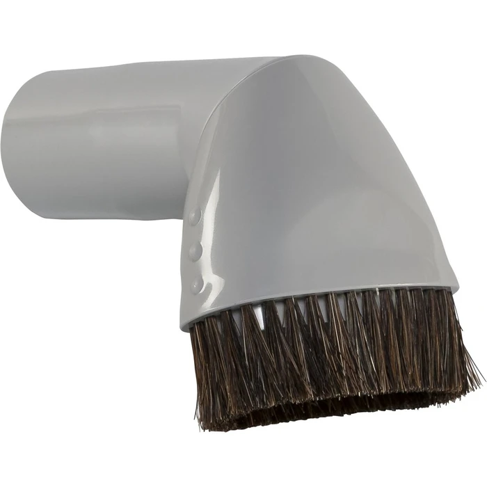 Αξεσουάρ για Ηλεκτρική Σκούπα Makita Universal-Round brush nozzle