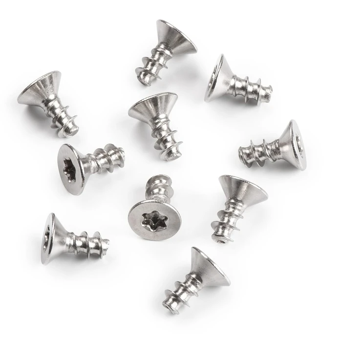 Αξεσουάρ Φωτογραφικών Μηχανών B&W Mesh Lid Bage for Type 7800