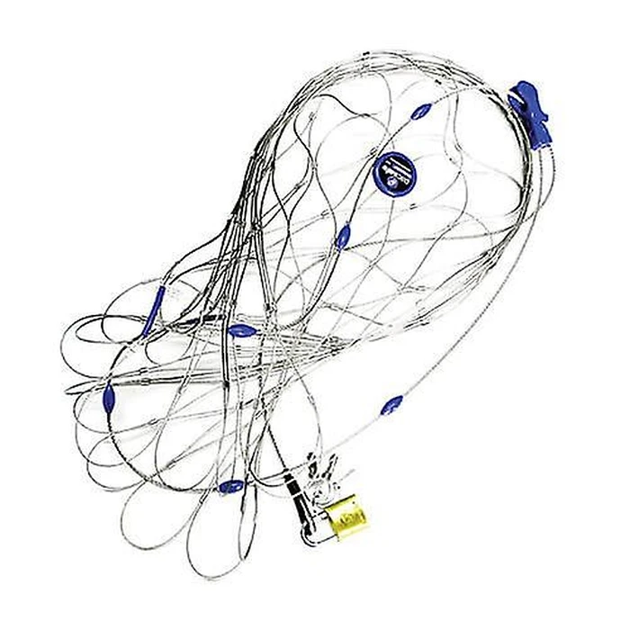 Αξεσουάρ Ταξιδίου Pacsafe 85L backpack & bag Protector