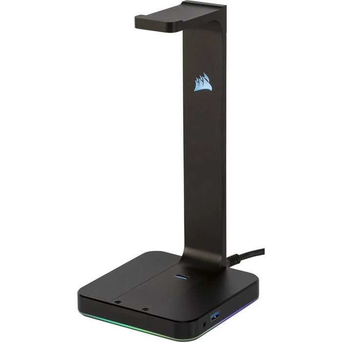 Βάση Ακουστικών Corsair ST100 Headset Stand