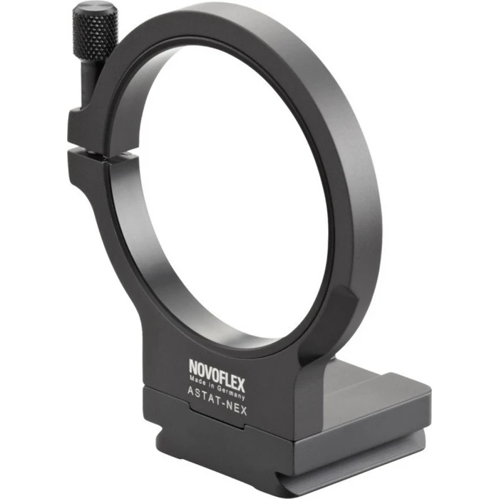 Αντάπτορας Τρίποδου Novoflex Adapter collar for NEX Adapter