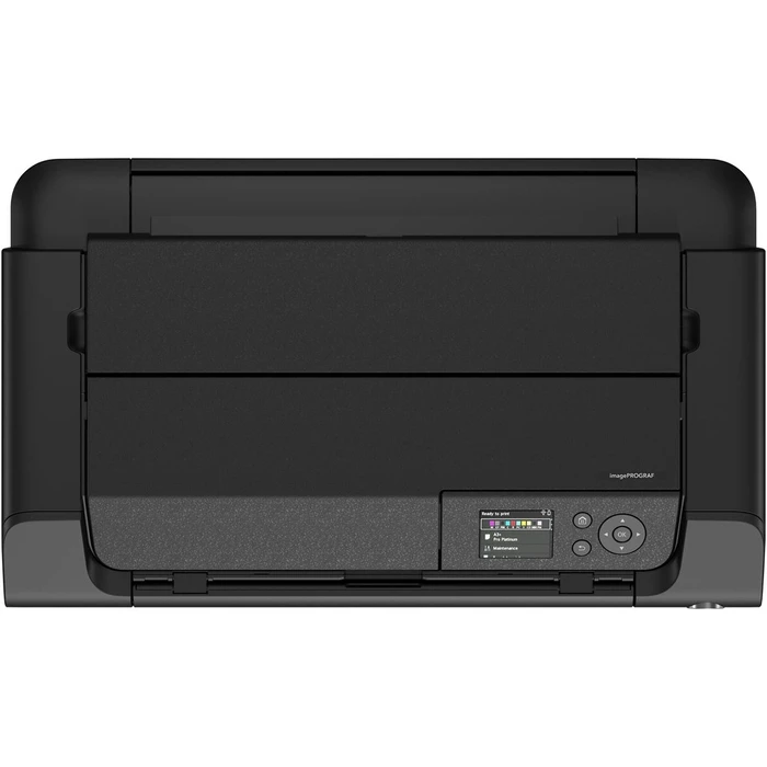 Εκτυπωτής Canon imagePROGRAF PRO-310