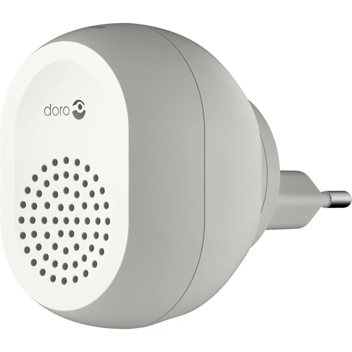 Κουδούνι Πόρτας Doro Hemma Chime