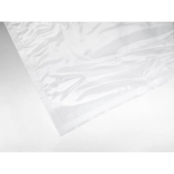 Σακούλες Vacuum MagicVac 2 20 cm x 6 m