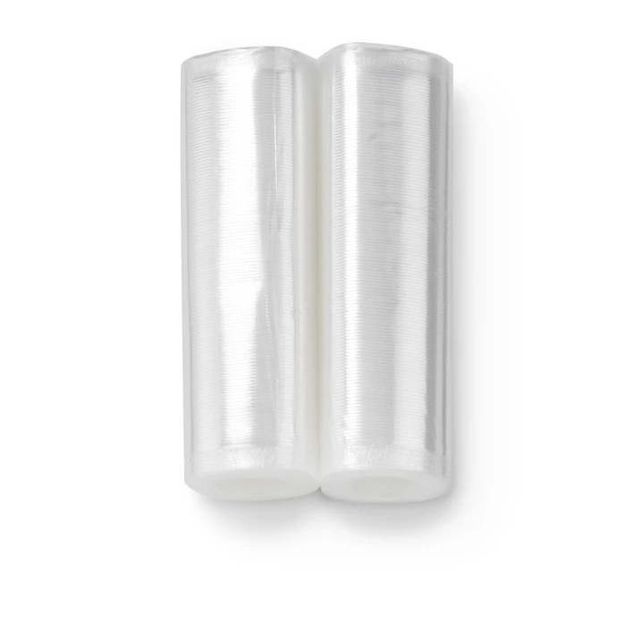 Σακούλες Vacuum MagicVac 2 20 cm x 6 m