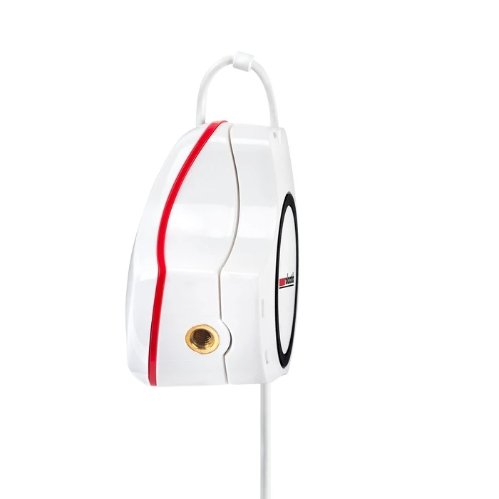 Xρωματόμετρο Datacolor Spyder