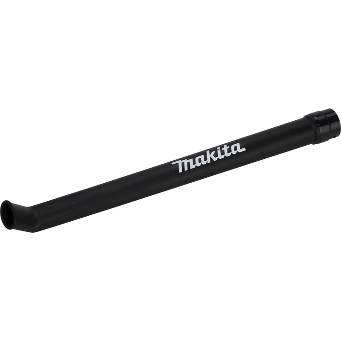 Σωλήνας για Φυσητήρες Makita Blower nozzle