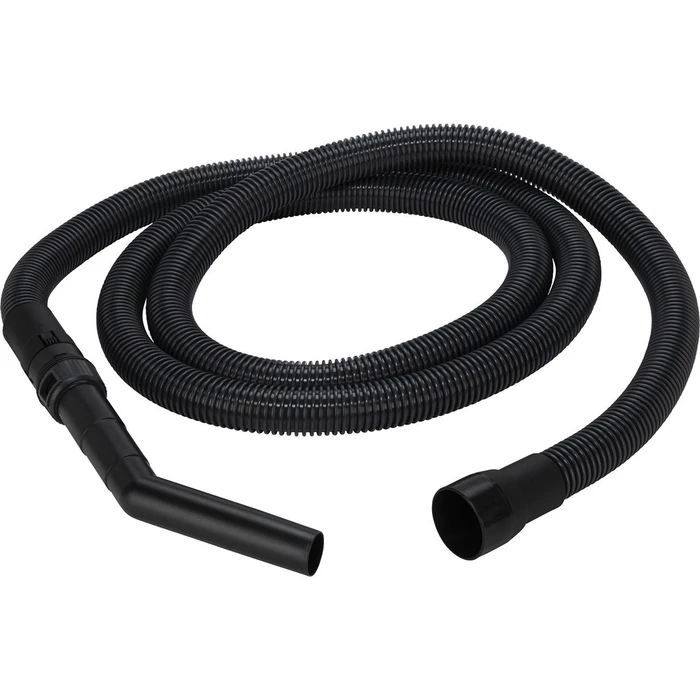 Αξεσουάρ για Ηλεκτρική Σκούπα Makita Static suction hose