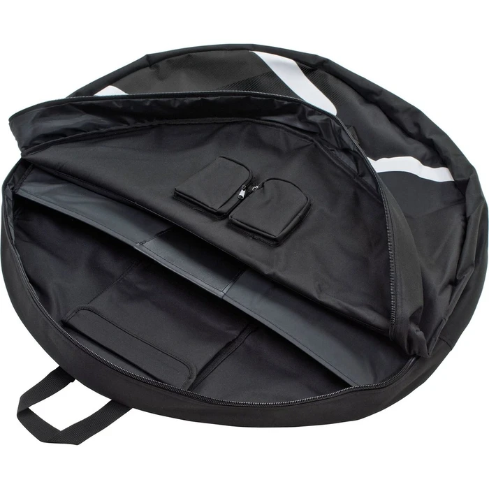 Αξεσουάρ Ποδηλάτου B&W double wheel.guard L 2.0 Black