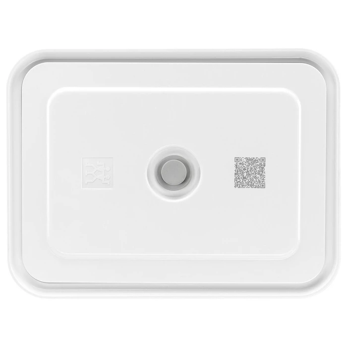 Δοχείο Vacuum Zwilling Fresh&Save Fridge Box Glass