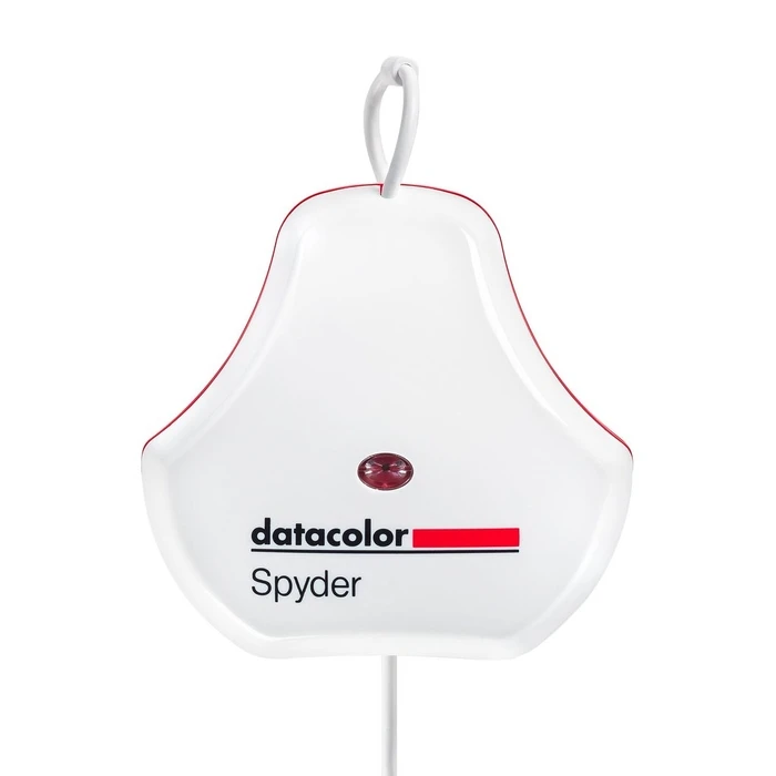 Xρωματόμετρο Datacolor Spyder Celebration Kit