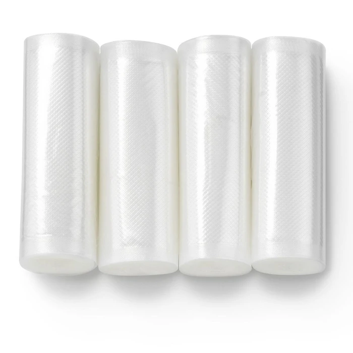 Σακούλες Vacuum MagicVac 4 ANP 15 cm x 6 m