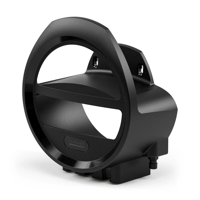 Ανέμη Ποτίσματος Karcher Reel Plus