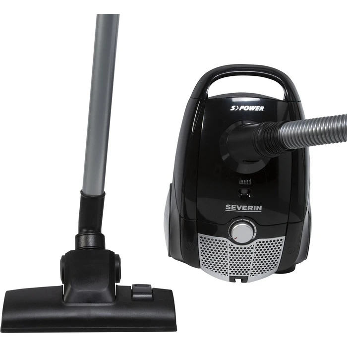 Ηλεκτρική Σκούπα Severin BC 7030