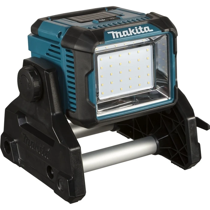 Φωτισμός Εργασίας Makita DEADML811 Cordless Flood Light