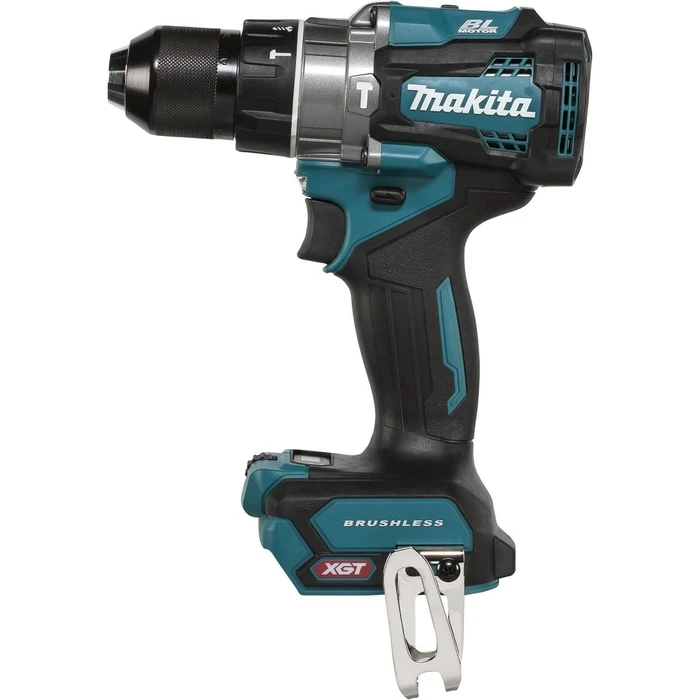 Δραπανοκατσάβιδο Makita HP001GZ Cordless Impact Drill 40V