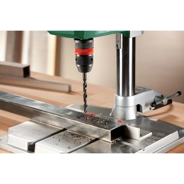 Κολωνάτο Δράπανο Bosch bench drill PBD 40