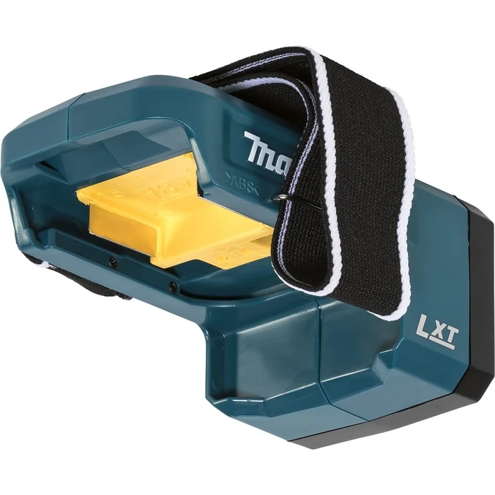 Φωτισμός Εργασίας Makita DEBDML186 18V LED-Battery-Handheld