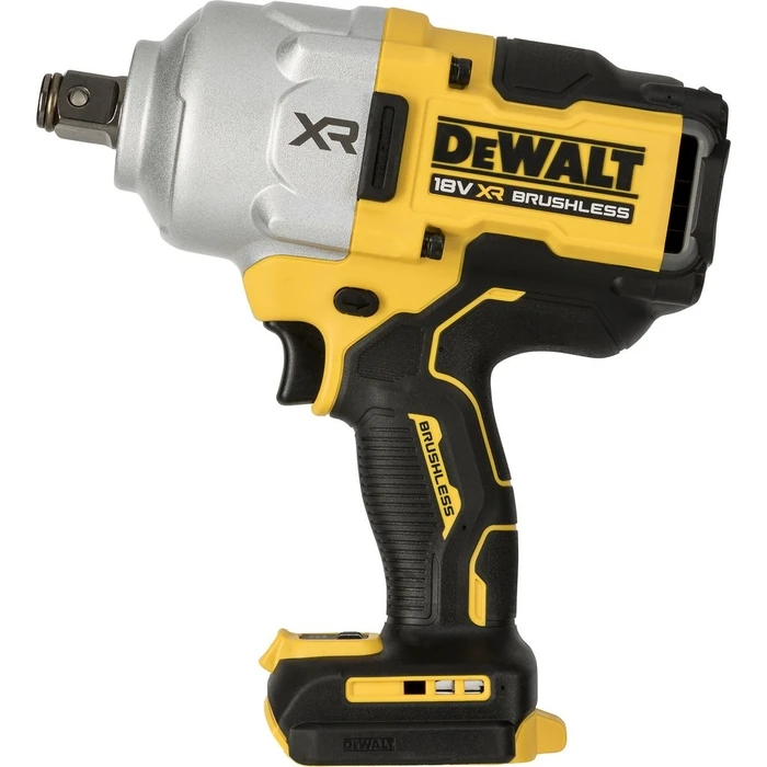 Κατσαβίδι Μπαταρίας Dewalt DCF964NT-XJ Cordless Impact Driver