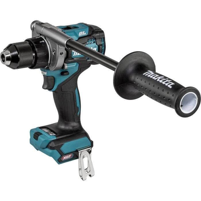 Δραπανοκατσάβιδο Makita DF001GZ Cordless Drill Driver 40V