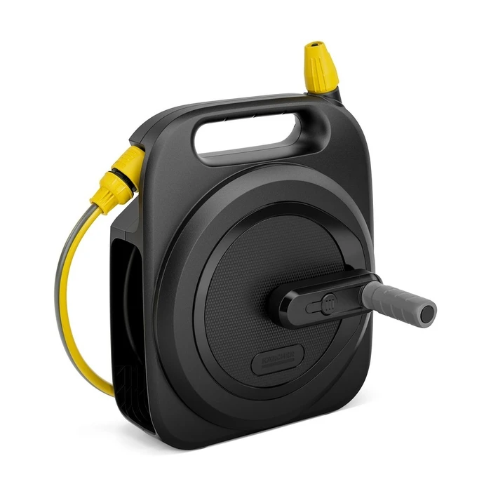 Λάστιχο Ποτίσματος Karcher Compact Box H X 2.10 Compact