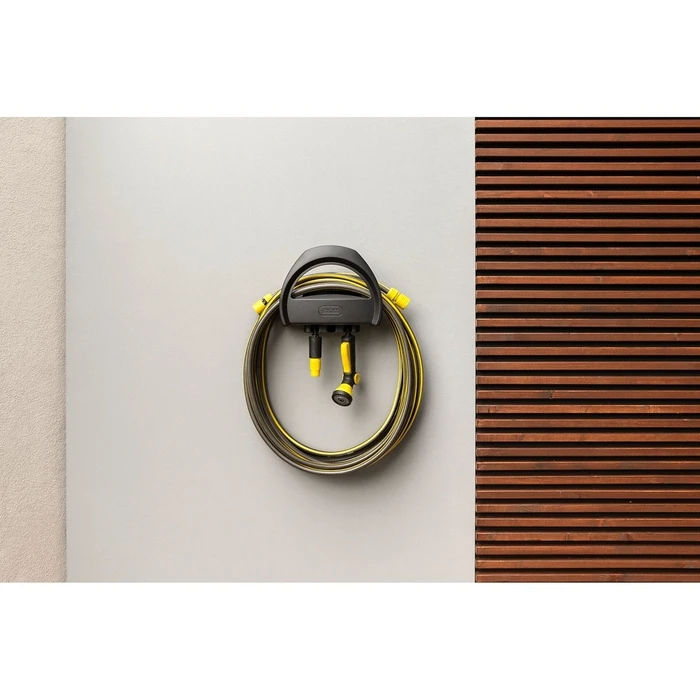 Ανέμη Ποτίσματος Karcher Reel